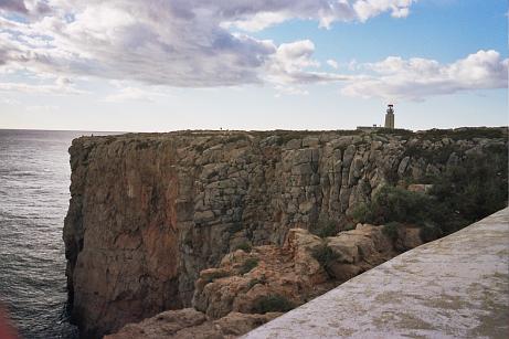 Sagres lighthouse.jpg